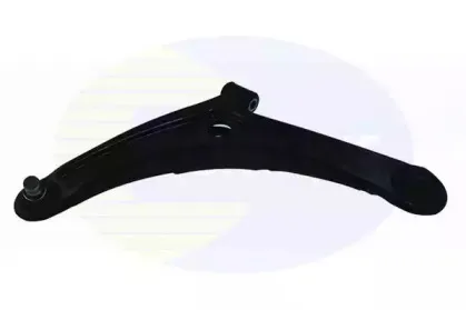 CCA1216 Comline - Важіль підвіски COMLINE купить