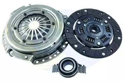 Комплект сцепления COMLINE купить