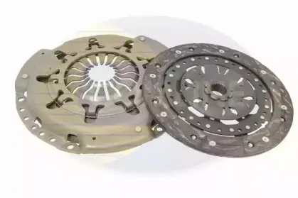 Комплект сцепления COMLINE купить