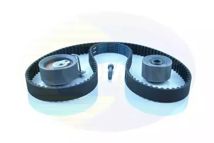 Комплект ремня ГРМ COMLINE купить