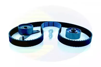 Комплект ремня ГРМ COMLINE купить