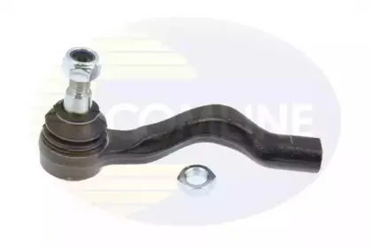 Наконечник поперечной рулевой тяги COMLINE купить