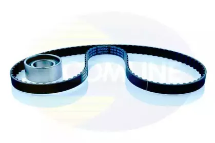 Комплект ремня ГРМ COMLINE купить