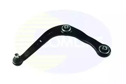 Рычаг независимой подвески колеса, подвеска колеса COMLINE купить
