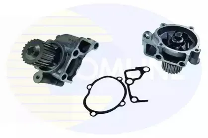 Водяной насос COMLINE купить