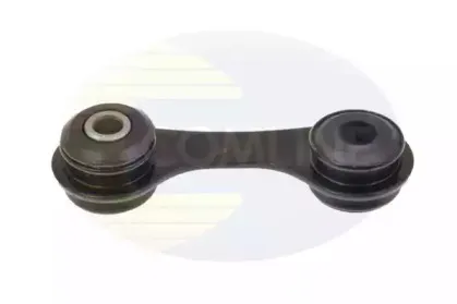 CSL7160 Comline Тяга стабілізатора COMLINE купить
