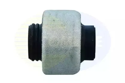 CRB3234 Comline - Сайлентблок COMLINE купить