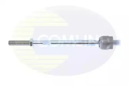 CTR3005 Comline Тяга кермова COMLINE купить