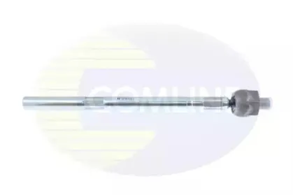 CTR3008 Comline Тяга кермова лв/пр COMLINE купить