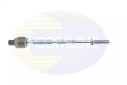 Осевой шарнир, рулевая тяга COMLINE купить