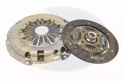 Комплект сцепления COMLINE купить