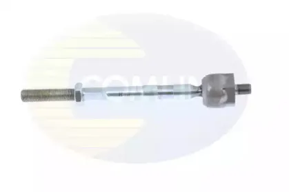 CTR3029 Comline Тяга кермова COMLINE купить