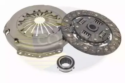 ECK181 Comline Комплект зчеплення COMLINE купить