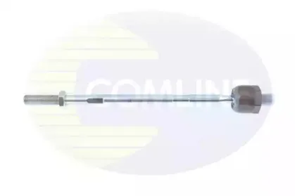 CTR3031 Comline - Тяга кермова COMLINE купить