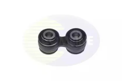 Тяга / стойка, стабилизатор COMLINE купить