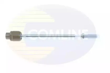 Осевой шарнир, рулевая тяга COMLINE купить