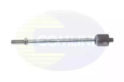 CTR3033 Comline - Тяга кермова COMLINE купить