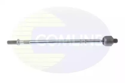 Осевой шарнир, рулевая тяга COMLINE купить