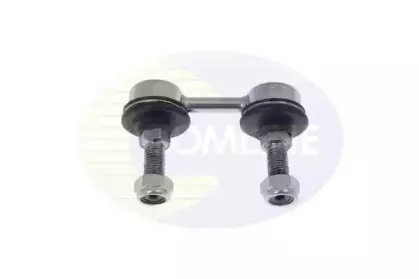 Тяга / стойка, стабилизатор COMLINE купить