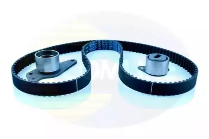 Комплект ремня ГРМ COMLINE купить