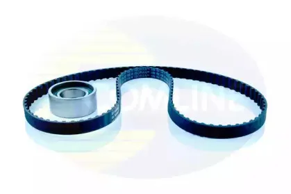 Комплект ремня ГРМ COMLINE купить