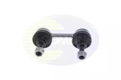 Тяга / стойка, стабилизатор COMLINE купить