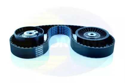 Комплект ремня ГРМ COMLINE купить