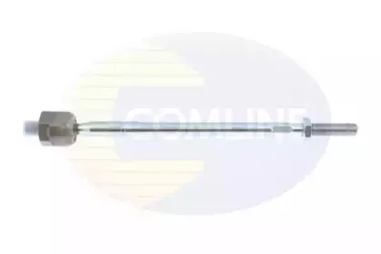 Осевой шарнир, рулевая тяга COMLINE купить