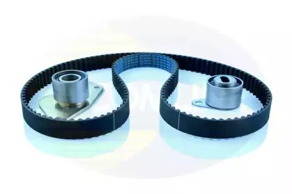 Комплект ремня ГРМ COMLINE купить