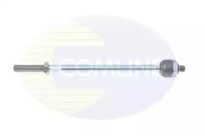 Осевой шарнир, рулевая тяга COMLINE купить