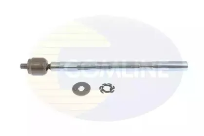 Осевой шарнир, рулевая тяга COMLINE купить