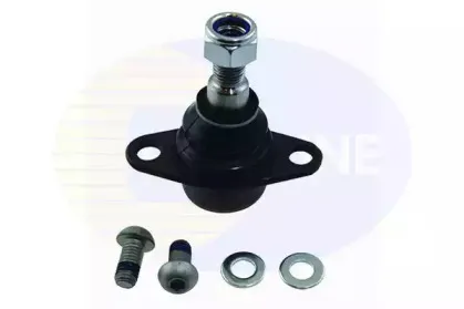 CBJ7107 Comline Кульова опора COMLINE купить