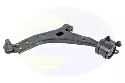 Рычаг независимой подвески колеса, подвеска колеса COMLINE купить