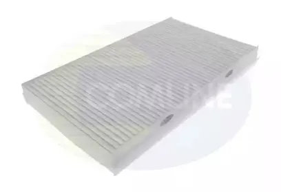 Фильтр, воздух во внутренном пространстве COMLINE купить