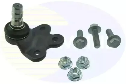 Несущий / направляющий шарнир COMLINE купить