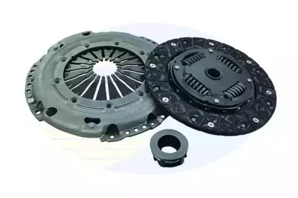 Комплект сцепления COMLINE купить