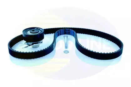 Комплект ремня ГРМ COMLINE купить