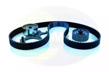 Комплект ремня ГРМ COMLINE купить