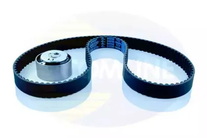 Комплект ремня ГРМ COMLINE купить