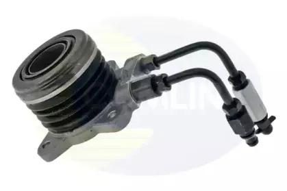 Центральный выключатель, система сцепления COMLINE купить