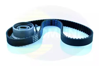 Комплект ремня ГРМ COMLINE купить