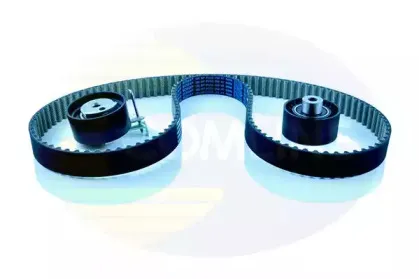 Комплект ремня ГРМ COMLINE купить