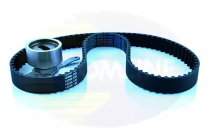 Комплект ремня ГРМ COMLINE купить