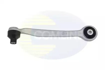 CCA1006 Comline Важіль підвіски COMLINE купить