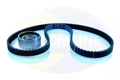 Комплект ремня ГРМ COMLINE купить