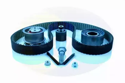 Комплект ремня ГРМ COMLINE купить