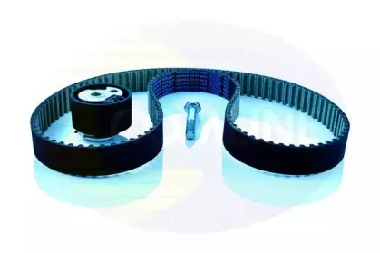 Комплект ремня ГРМ COMLINE купить