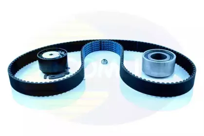 Комплект ремня ГРМ COMLINE купить