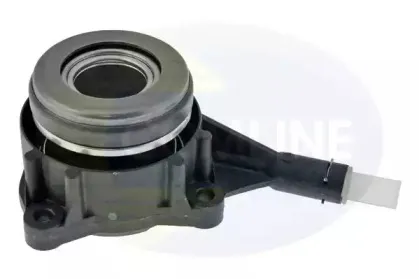 Центральный выключатель, система сцепления COMLINE купить