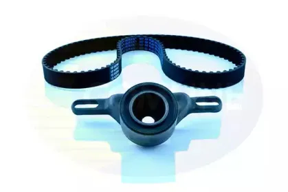 Комплект ремня ГРМ COMLINE купить